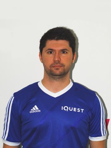 Razvan Bugheanu 